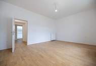 Betreutes Wohnen in Wiener Neustadt – zentral gelegene 3 Zimmerwohnung mit Balkon