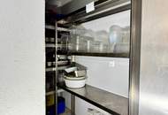 Voll ausgestatteter Gastgewerbebetrieb mit großem Potenzial zur langfristigen Pacht