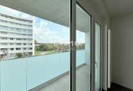 KREMSER WOHNKONZEPT - Eigenmittel inkl.TG € 94.603,05 + gefördertes Darlehen € 119.195,89 > Gesamtkaufpreis € 213.798,94