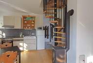 Elegantes Landhaus