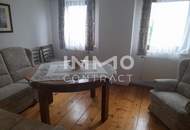 3 Wohneinheiten, Gewerbeflächen, vielseitigst nutzbar