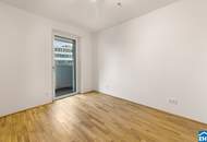 Einziehen &amp; Wohlfühlen: Design-Apartment in Toplage