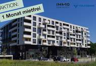 SONNIGE 2-ZIMMERWOHNUNG IN REININGHAUS MIT TOPAUSSTATTUNG INKL. 1. MONAT MIETFREI