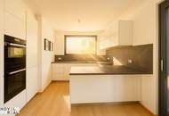 Fertigstellungsaktionspreis – Ihr neues Zuhause ist bezugsbereit! Entdecken Sie das exklusivste Wohnprojekt im Herzen Döblings!