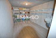 ***Preishit**+Familienfreundliches 4-Zimmer-Haus mit Garten-sofortbezugsfertig