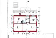 "Günstiger als jede vergleichbare Wohnung!"