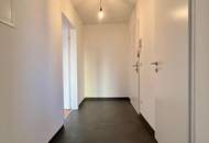 Geräumige 2,5-Zimmer-Wohnung zu verkaufen