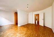 Helle 2 Zimmer Neubauwohnung mit neuer Einbauküche- Nähe U1!!!