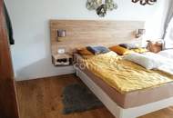 Imposantes Einfamilienhaus in Göttlesbrunn – 210 m² für 759.000 €! Ihr neues Zuhause!