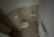 Gumpendorfer Straße: 5-Zimmer-Maisonette mit Terrasse