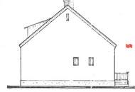 Renovierungsbedürftiges 4 Zimmer Einfamilienhaus Bj 1958 mit Garage - kein Keller - Nähe U2 Station Aspern Nord