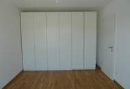 "On TOP – Investment ohne Eigenbedarf!"