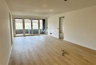 4-Room Apartment in Prime City Location: Directly at the main train station - Commission-free