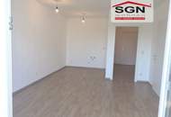 Heizkosten inkludiert - 2-Zimmer Wohnung mit Loggia