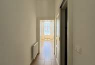 Charmante 3-Zimmer-Wohnung in Ruhelage