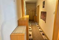Urban leben, entspannt genießen. Charmante 2-Zimmer-Wohnung