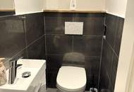 "2 Zimmer - Wohnung mitten in Laxenburg!"