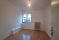 Neu renovierte 3-4-Zimmer-Mietwohnung in Penzing zwischen U3 und U4