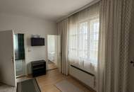 Wohnen, Arbeiten oder Vermieten – Haus mit zwei Wohneinheiten