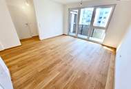 Das kleine Investment mit dem großen Wow - Pure Lebensfreude! Photovoltaik + Wärmepumpe! Hofseitiger Balkon + Blick ins Grüne + Komplette Ruhelage + Energieeffizienz + Perfekte Anbindung und Nahversorgung! Jetzt zugfreifen!