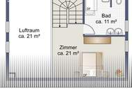 Perfekt für Wohnen, Ordination, Vermietung oder Generationenwohnen. Drei Einheiten - zwei Häuser - ein durchdachtes Lebenskonzept.