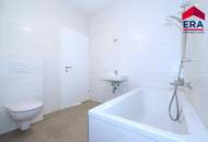 PREISSENKUNG: 2130 Mistelbach - Exklusive Etagenwohnung mit Loggia &amp; Terrasse, Top 4