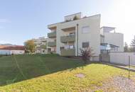 Stadt. Stil. Sonne - so schön kann Alltag sein