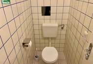 Lichtdurchflutete 2-Zimmer-Wohnung mit privater 21m²-Terrasse