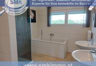 Moderne Doppelhaushälfte mit Wohnkomfort!