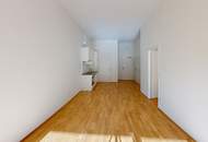 Neues Lebensgefühl im Grazer Trendviertel