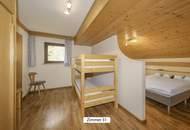 Großzügiges Hotel in zentraler Lage