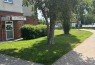 FAMILIENTRAUM | 3 ZIMMERWOHNUNG MIT EXTRA-KÜCHE | GROSSER SÜDBALKON | GRÜNBLICK