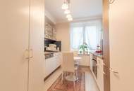 "Was will man mehr?"