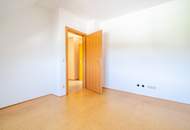 Schöne geförderte 3 Zimmerwohnung in Nöchling (Bezirk Melk) inkl. Badeteich!