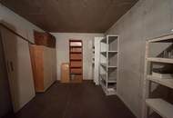 Zentral & Attraktiv - 3 Zimmer Wohnung im Herzen von Lassee