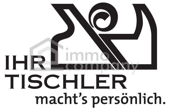 Gewerbliche Liegenschaft mit Produktionsbetrieb (Tischlerei) und Wohnhaus Vöcklabruck/Dürnau – ideal für Unternehmer &amp; Betriebsnachfolge, Gewerbeobjekt-kauf, 1.000.000,€, 4840 Vöcklabruck