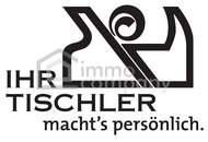 Gewerbliche Liegenschaft mit Produktionsbetrieb (Tischlerei) und Wohnhaus Vöcklabruck/Dürnau – ideal für Unternehmer &amp; Betriebsnachfolge