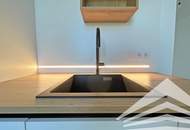 95 m² 2 Raumwohnung in hochwertig generalsaniertem Stadthaus