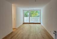 BEZUGSFERTIGE, Helle 3‑Zimmer-Wohnung in Strebersdorf_EMDUND_T06