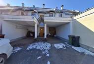 VERKAUFT - Sonnenplatz - 2.Zi.-Gartenwohnung in Straßwalchen