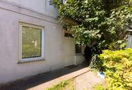 KLEIN ABER FEIN WOHNUNG IN BADEN ZU KAUFEN