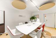 ***RARITÄT***Historische Mühle aus dem 14.Jhd in TOP Zustand***