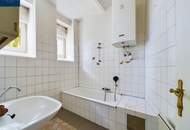 Renditeobjekt - Wohnungseigentum-Paket - 17 WOHNUNGEN - 1044 m² in Groß Siegharts im Waldviertel