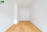 Daheim in der Skyline – Erstbezug exklusive ab 01.05.2026 beziehbar