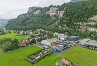 Standort mit Perspektive - Ideal für Investoren &amp; Eigennutzer