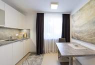 RG / 1 ZI APPARTEMENT / TOP8