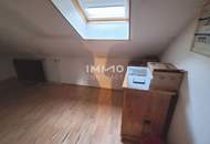 Mehrfamilienhaus in Kirchberg an der Pielach mit 3 Wohneinheiten und Nebengebäude als Anlageobjekt