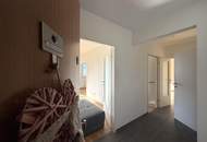 Moderne 2-Zimmer-Eigentumswohnung mit Loggia in absoluter Ruhelage // Modern 2-room condominium with loggia in an absolutely quiet location //