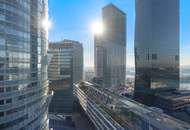 DC Flats – Architektur, Design &amp; Komfort vereint