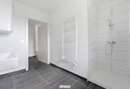 Hochwertige, vermietete 2-Zimmer-Anlegerwohnung mit Sofort-Rendite in Drobollach am Faaker See